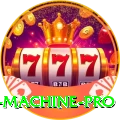 slot machine Bonus Ultimate v1.5.0