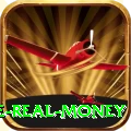 slot machine real money Plus v1.0.5