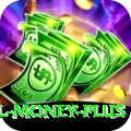 slot machine real money Pakistan Turbo v4.6.2