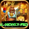 slot machine real money Mega - Casino & Slots