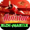 slot master Deluxe Edition v1.1.4
