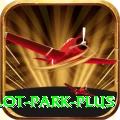 slot park Gold v5.3.6
