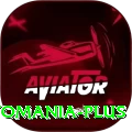 slotomania Game Plus v1.2.3