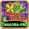 slotomania Casino Plus v2.7.3