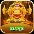 slots Apps (Tools & Injectors) Max v2.5.8