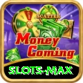 slots Extreme v3.3.8