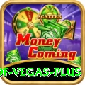 slots of vegas Plus - Win Real PKR