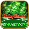 Slots Party 777 Apps (Tools & Injectors) Max vv4.3.2