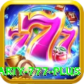 Slots Party 777 Premium Edition v3.8.6