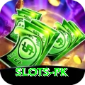 Slots PK Pro v3.0.0