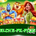 Slots PK Plus Edition v3.2.5