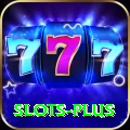 slots Turbo Pro v1.4.5