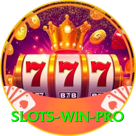 slots win Prime Latest v5.9.1 - 2