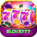 slots777 Plus Pro v1.4.4