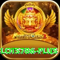 slots786 VIP Pro v2.4.6