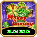slotsgo Premium Plus v1.0.1