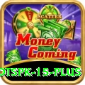 slotspk 15 Games (Casino & Earning) Deluxe v4.4.6