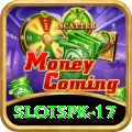 slotspk 17 Elite Pro vv2.3.1