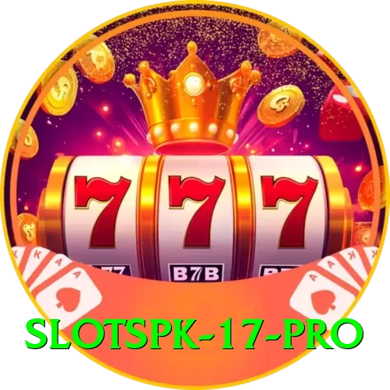 slotspk 17 APK Royal v4.4.8 - 2