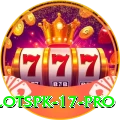 slotspk 17 APK Royal v4.4.8
