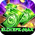 slotspk Supreme APK v2.2.4