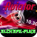 slotspk Games (Casino & Earning) Ultimate vv1.1.9