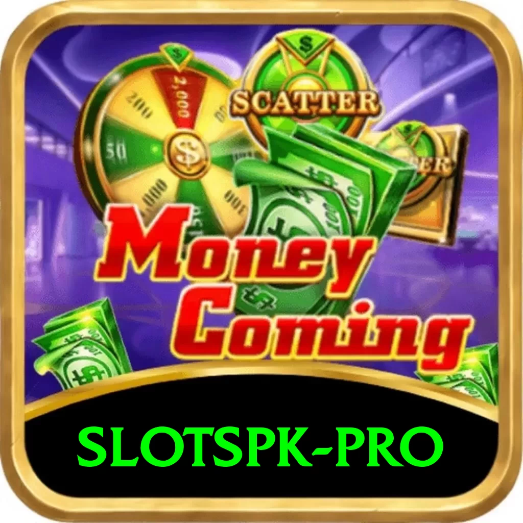 slotspk Pro Edition v4.2.2 - 2
