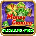 slotspk Pro Edition v4.2.2
