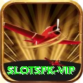 slotspk Mobile Turbo
