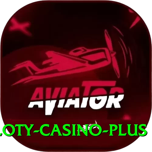 sloty casino Official v2.4.5 - 2