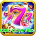 smart cric com App Pro v2.7.8
