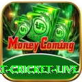 smart cricket live Master Pro v3.2.7