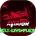 smart cricket live Mega Gaming App