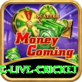 smartcric live cricket Ultimate v5.3.8