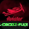 smartcric live cricket Pro APK v2.3.2