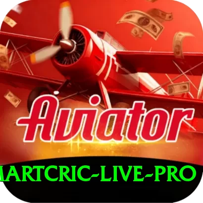 smartcric live Royal Casino App - 2