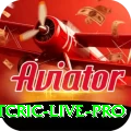 smartcric live Royal Casino App