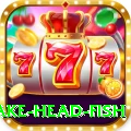 snake head fish Deluxe Edition v3.2.8