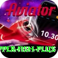 snapper fish Deluxe v2.6.2