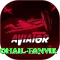 sohail tanvir Premium v4.0.0