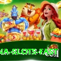 solana slots fast Pro Edition v1.5.7