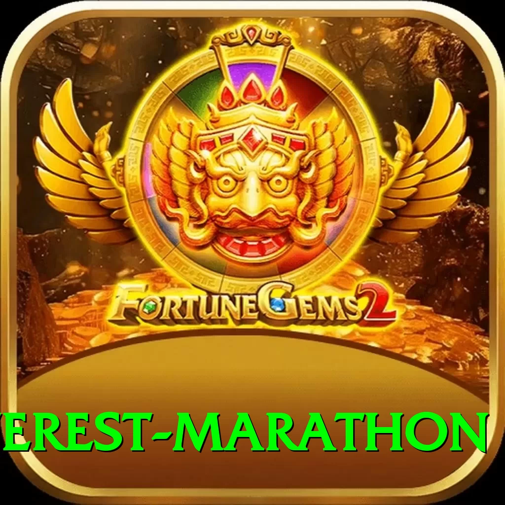solukhumbu everest marathon Apps (Tools & Injectors) Ultimate v4.9.6 - 2