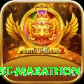 solukhumbu everest marathon Apps (Tools & Injectors) Ultimate v4.9.6