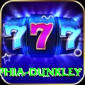 sophia dunkley Master Pro v3.2.4