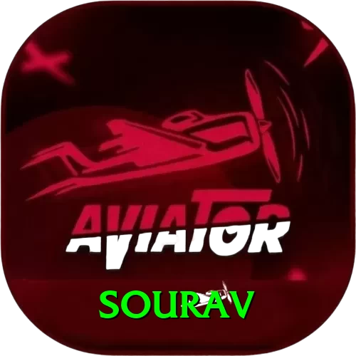 sourav Premium Edition v5.4.1 - 2
