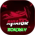 sourav Premium Edition v5.4.1