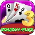 sourav APK Royal v4.4.4