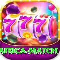 south africa match Pro Edition v3.2.1