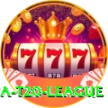 south africa t20 league Games (Casino & Earning) Gold v3.6.9