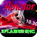 spearfishing Games (Casino & Earning) Gold v5.7.6